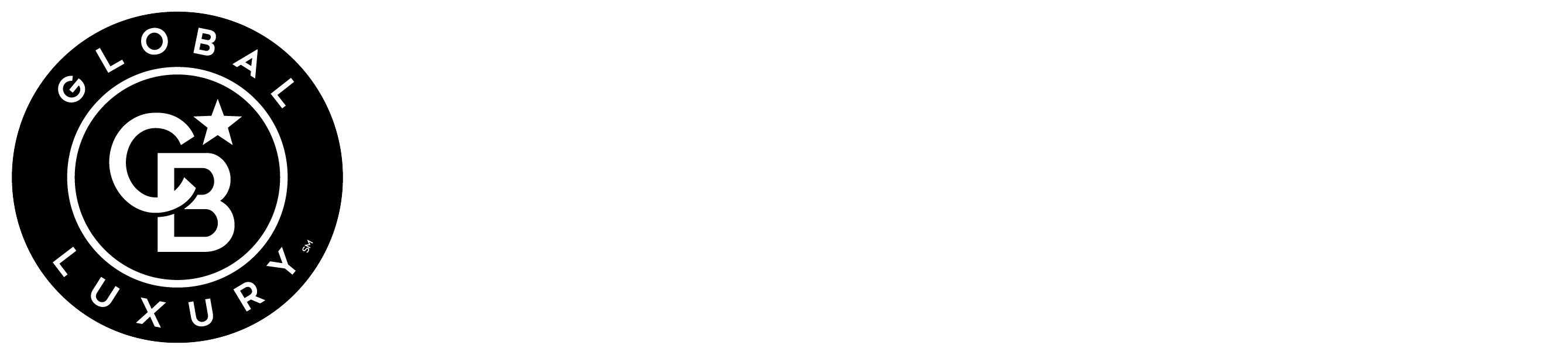 Coldwell Banker Global Luxury